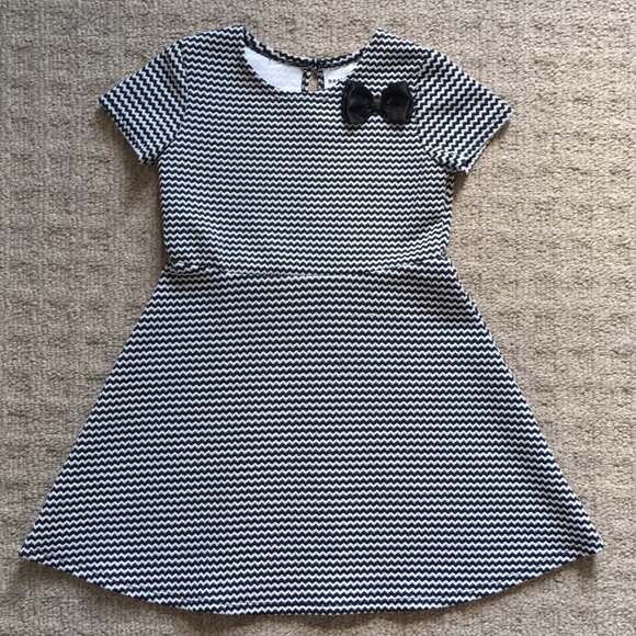 healthtex Other - Girls Dress